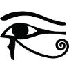 Eye of Horus