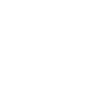 MIMIMI Heul leise!