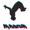 Parkour