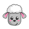 Shawn the sheep