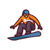 Wonderful Skating