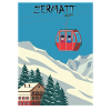 Zermatt Ski
