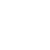 T Rex Heartbeat