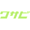 Wasabi