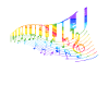 Piano classical music
