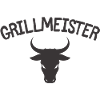 Grillmeister