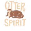 Otter