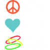 Hulahoop