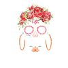 Dia De Los Muertos