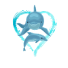 Delfin