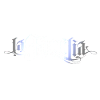 La Familia