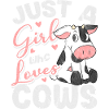 Vache