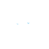 Husky