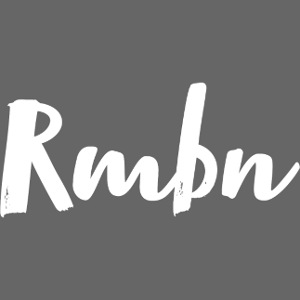 rmbn weiss