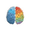 psychologist