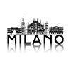 Milano