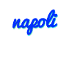 Napoli