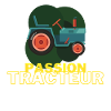 Passion tracteur
