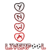Liverpool Liverpool