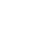 Virgo