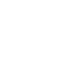 scottish highlander 03 white