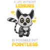 lemur