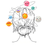 Mrs.Universe
