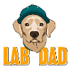 Labrador