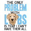 Labrador