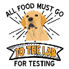 Labrador