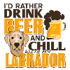 Labrador