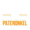 Patenonkel Taufpate Pate Geschenkidee