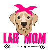 Labrador