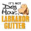 Labrador