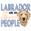 Labrador