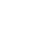 I HATE PEOPLE