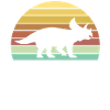 Triceratops