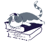 Allez mon oia