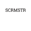 "SCRMSTR - Scrum Master" |