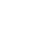 Whippet