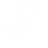 White Dragon