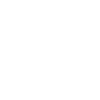 Proud dad daughter