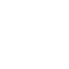 HUMMUS NÄHRWERTE