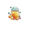 Kombucha