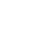 Spaceman