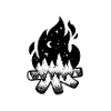 Campfire