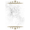 Rentner mit Fahrrad