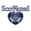 Scottish Heart