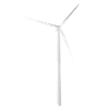 windmill