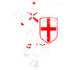 Englischer Ritter